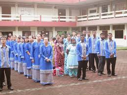 Jpp ipg kampus pendidikan islam bangi selangor. Waktu Solat Malaysia Waktu Solat Dot Net