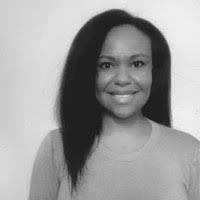 900+ "Catherine Collins" profiles