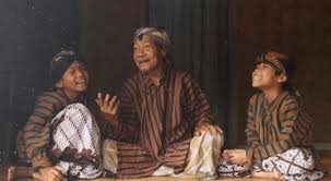 Maybe you would like to learn more about one of these? 27 Contoh Tembang Pocung Makna Aturan Watak Dan Arti Lengkap