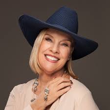 Karen Storms Smile Makeover at World Class Dentistry