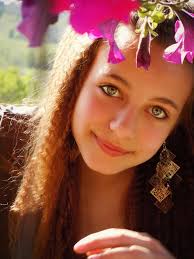 Le trecento ragazze più belle di fb