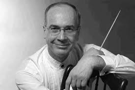 Ashland Music News: 2013