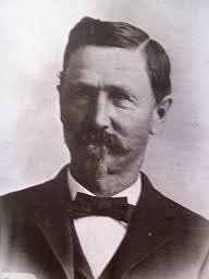 Brown County Minnesota Genealogy and History