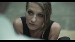 Shrinking "Eat a Dick Pam"