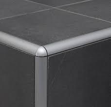 Carrelage Angle Venus Et Judes