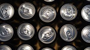 They are available in many container formats, including cans, glass bottles, and plastic bottles. Pepsi Will Start Selling Canned Water But Is It Any Better Than Plastic Water Bottles Marketwatch