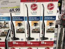 Check spelling or type a new query. Costco West Deals 297 Costco East Fan Blog