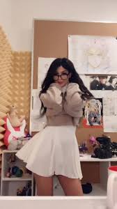 Genius inventions you didn't know existed: Decouvre Les Videos Populaires De Sssniperwolf Dr Phil Tiktok