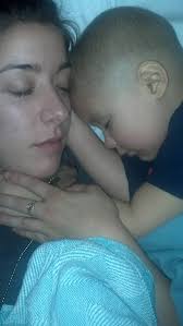 Profile for Help Manny Trejo