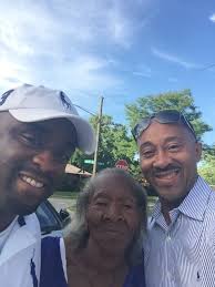 Macie Lee Maynard Obituary January 18, 2023