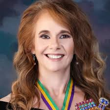 'Choctaw Visits Versailles' for gala Carnival performance