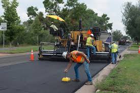 This list will help you pick the right pro concrete contractor in marietta, ga. Martin Marietta Materials Inc Video Image Gallery Proview