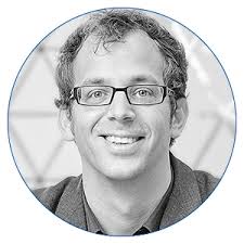 Erfolgreiche Websites: Das Handbuch für erfolgreiches Online-Marketing.  Ihre Grundausbildung in allen Digitalmarketing-Disziplinen