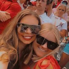 Seth Weir (@seth_weir_)