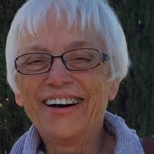 Rosemarie ElRite Obituary