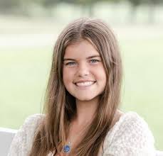 Salem News 2023 Girls Tennis All-Star team