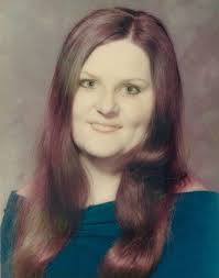 Obituary for Brenda Kay Nelson