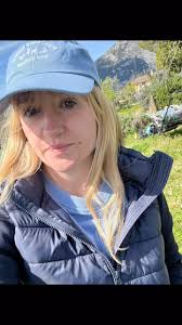 Rachael Harte ☼ (@uniqueyogi_harte) • Instagram photos and videos