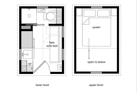 Sheds unlimited is a storage sheds and car garage builder which specializes in customizing amish storage sheds and prefab car garages to meet your specific storage needs. Floor Plan 8x12 Tiny House Plans Novocom Top