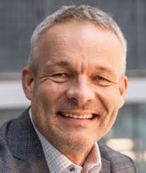 Rotary Club of Seattle