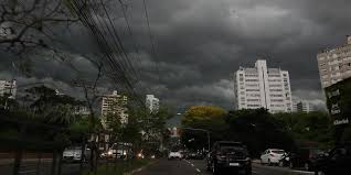 Mix fm porto alegre é uma estação de rádio fm brasileira, que opera na frequência fm 107,1 mhz de canoas, rs.voltada para o público jovem a rádio possui sua matriz localizada na cidade de são paulo, sp e retransmite sua programação para outras regiões do brasil, entrou no ar às 15 horas do dia 20 de setembro de 2013 (feriado estadual da revolução farroupilha) no dial gaúcho. Palavra Chave Previsao Do Tempo Clima E Meteorologia Tempo Agora