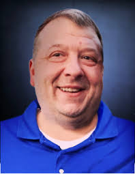 Obituary information for Christopher Tolfree