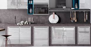 We did not find results for: Thai Kitchen Renovation All Functions Homeguru By Homepro