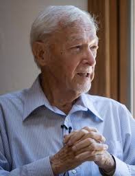 Obituary information for Harold Conner