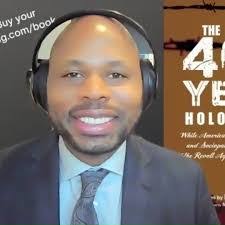 Dante King's Instagram, Twitter & Facebook