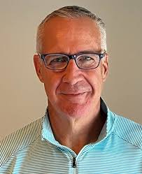 Mike Keys, Private Wealth Advisor in Rochester, NY