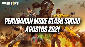 August brings along with it a new entry in the voracious resurgence and the monthly updates to ambuscade. Gh Vpj5eoirqam