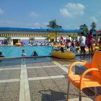 / apalagi bisa dikatakan jika harga tiket masuk waterpark siantar yang ditawarkan juga murah. Water Park Siantar Jalan Medan Km 4 5