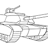 Firepower is the ability of a tank to identify, take part, and destroy a target. Https Encrypted Tbn0 Gstatic Com Images Q Tbn And9gctnuowc4gnm6chsaquxgankullpio3hp5ggfvznx7bbeyxqskjd Usqp Cau