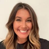 200+ "(faherty)" profiles