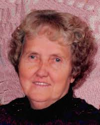 Billie B Wilson Obituary January 7, 2019