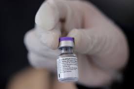 Miocardita este o inflamație a mușchiului inimii (miocardului). Israelul A Constatat O ProbabilÄƒ LegÄƒturÄƒ Intre Vaccinul Pfizer Si Cazurile De MiocarditÄƒ In Anumite Grupe De VarstÄƒ