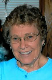 Obituary for Kathleen (Niese) Sager