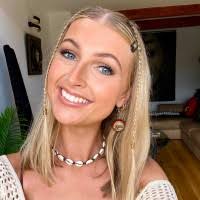 TM Multi-Session Mixer Event Part II