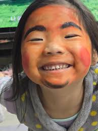 정말 보물이당 ㅎㅎ