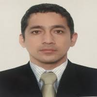 20+ "Huber Espinoza" profiles