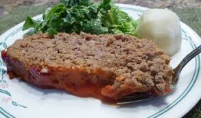 Pin On Recettes Classique De Maman