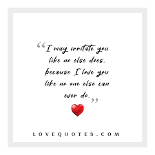 No one will ever love you like i do quotes. No One Else Can Love Quotes