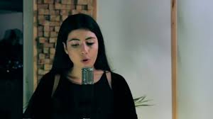 M U S I C تذكر اخر مره شوفتك أمته Facebook