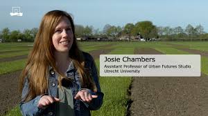 WUR_Education award_Transformative course_FINAL