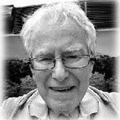 Barson Family Obituaries