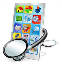 I have used drugs.com on the web for a while and really taste the site. The 10 Best Mental Health Apps For Medical Professionals