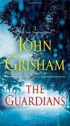 John grisham books into movies: John Grisham Books In Order The Rooster Bar Camino Island Sycamore Row The Firm How To Read Me