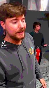 Top Five Youtube Influencersm