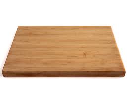 The Best Wooden Cutting Boards Of 2021 Serious Eats It is now lighter and thinner than previously, and its juice groove is slightly.