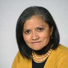 Maria Araceli Ruiz-Primo